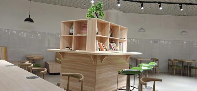 广东财经职业技术学院，江苏财经职业技术学院高考历年录取分数线一览表（广东财贸职业学院的环境怎么样）