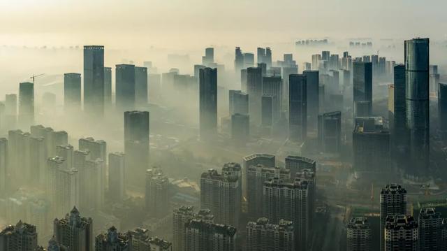 首届中国-东盟网络空间论坛上，中方提出中国与东盟共同打造中国-东盟信息（变的是时间 不变的是脚步）