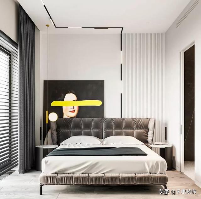 如何选购隔热窗帘，哪种窗帘隔热（设计师教你4招干货指南）