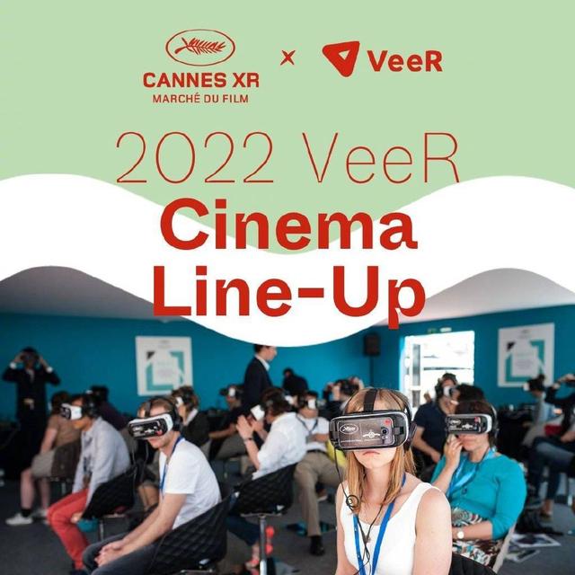 章子怡个人资料，章子怡个人资料及简历（43岁章子怡成戛纳电影节评委）