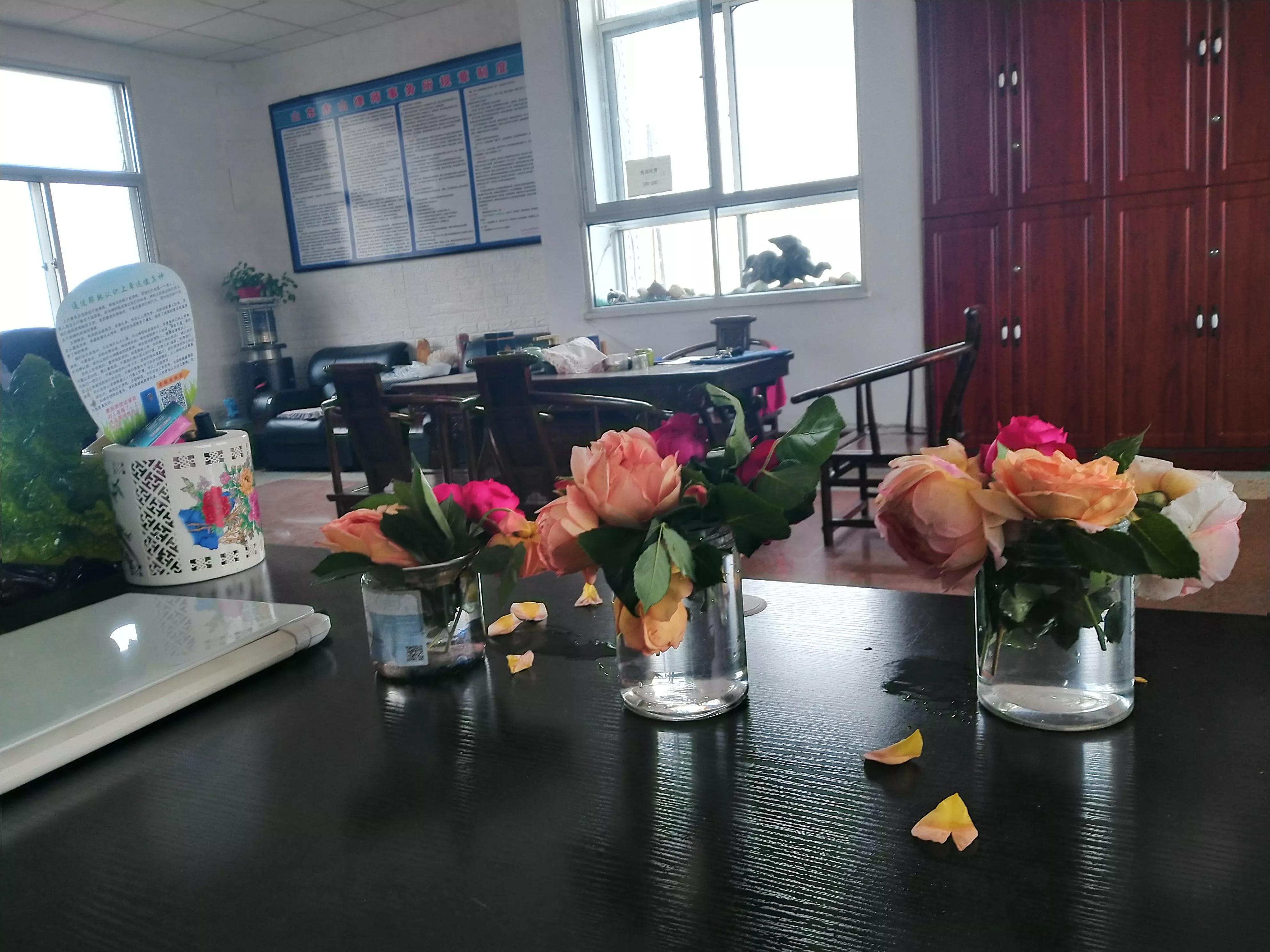 律师事务所销售好做吗（谈律师行业中的困顿）