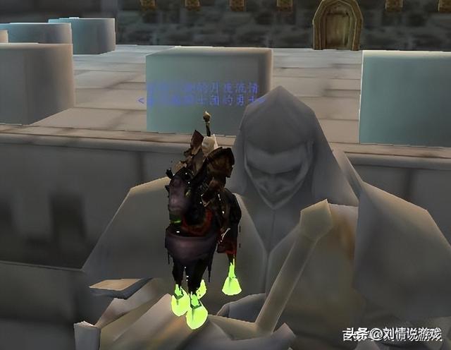 魔兽世界60版本，魔兽世界60级怀旧服排名（《魔兽世界怀旧服》60级）