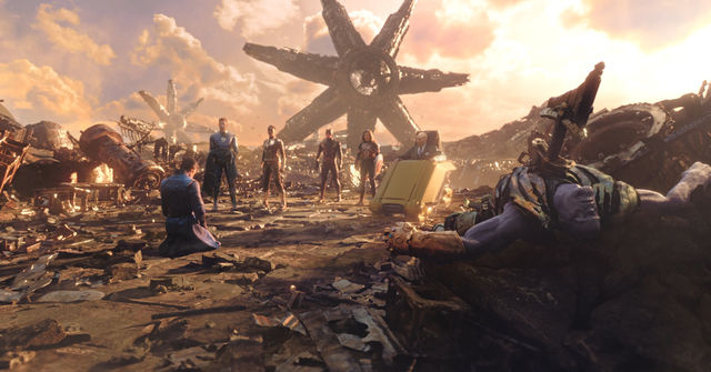 奇异博士2北美上映时间，奇异博士2上映时间（《奇异博士2》丢了全球冠军）