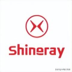 鑫源是什么意思，鑫源是干什么的（摩托车知名品牌简单介绍丨涨知识）