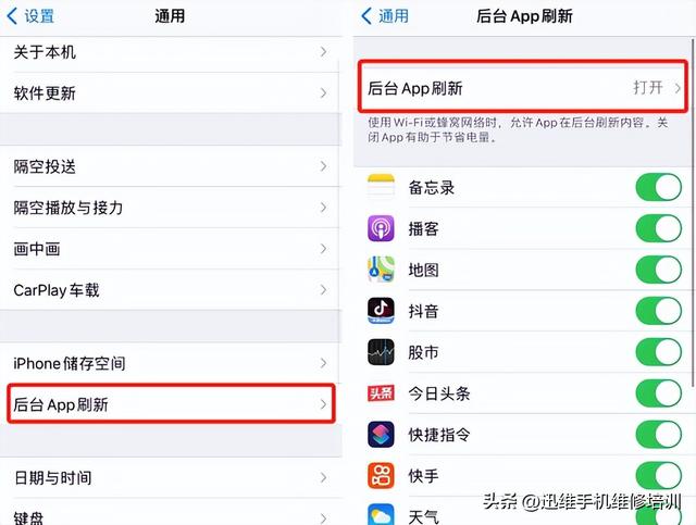 手机储存空间不足怎么清理，手机储存空间不足怎么清理也是满的（教你5招快速清理垃圾）