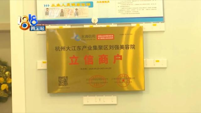 艾灸棒使用方法视频教程，铜制艾灸棒使用方法（体验完“越陷越深”）