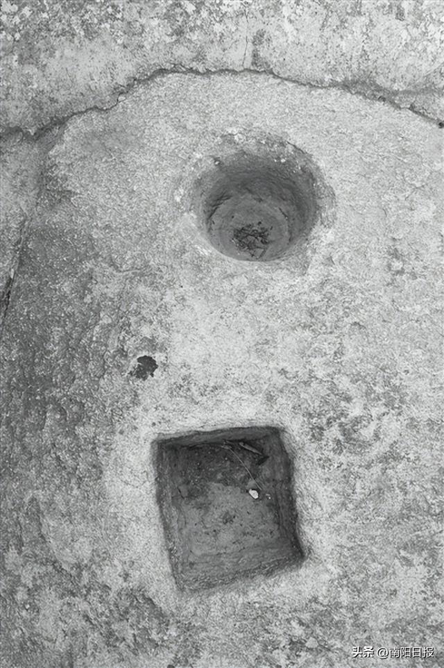 了解古代文明遗迹有什么意义，了解古代文明遗迹有什么意义和价值（南阳远古文明遗址遗迹的历史定位及时代价值）