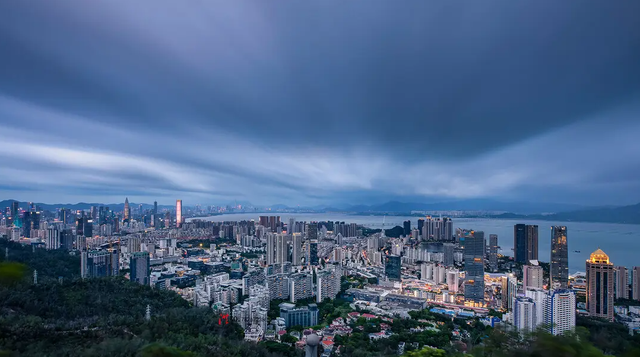 福布斯中国富豪榜，中国富豪榜2022排行榜（中国富豪榜2022排行榜500强最新）