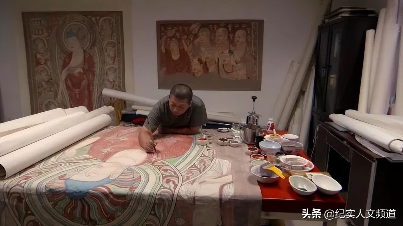 我到新疆去(我到新疆去挑战文本内容)