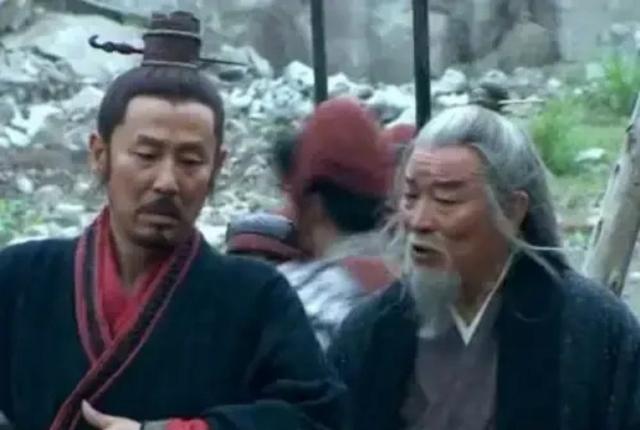 韩信怎么夺取齐国的，韩信为什么还要执意灭齐国