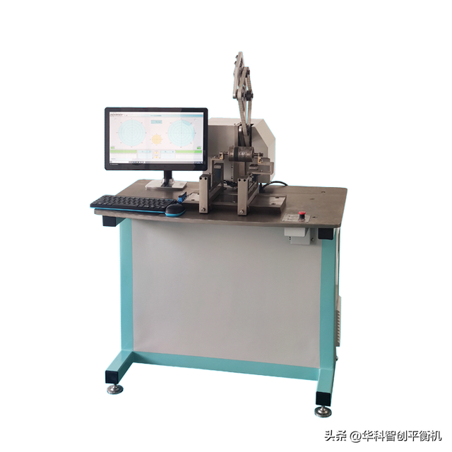 mm是什么单位的m，mm是什么单位（动平衡检测专业术语和动平衡计算公式）