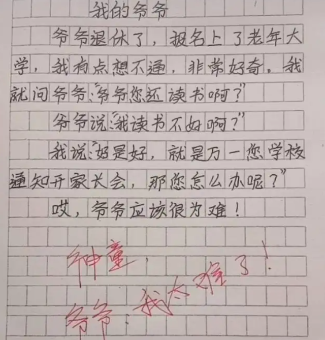 感恩母亲的作文，感恩母亲作文（小学生作文《妈妈真辛苦》）