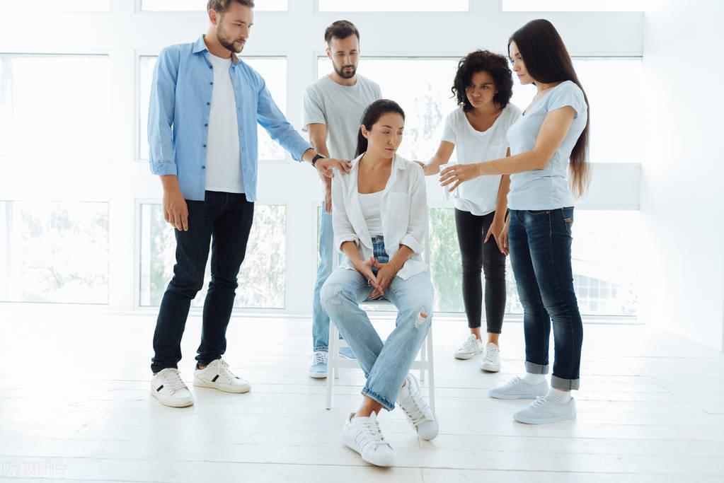 心理学分为哪几类，心理学分为哪几类思维导图（：不同时期心理人群对应的效果）