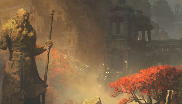 暗黑破坏神攻略，暗黑破坏神不朽升级攻略（死灵法师如何搭配传奇宝石）