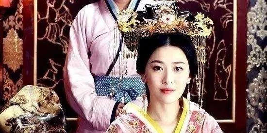 历史上伊稚斜是怎么死的，电视剧《汉武大帝》碰到了较真的观众