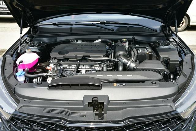 20万以内买什么车好，20万左右买什么车好（盘点20万内的三款冷门好车）