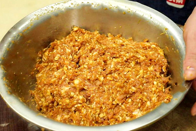 蒸菜怎么做好吃，6道蒸菜的做法好吃易做不上火（清爽解腻、好吃不上火）