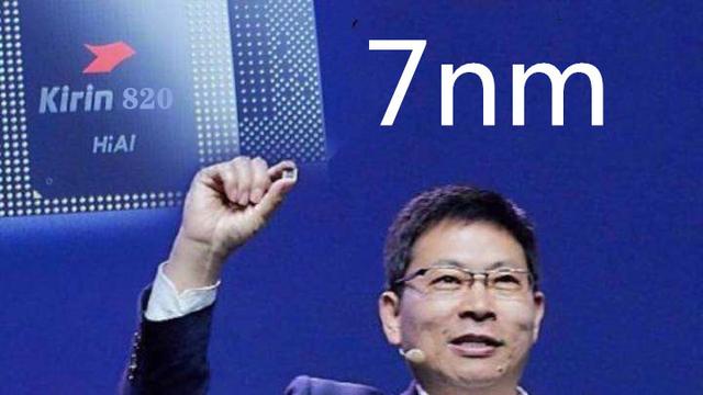 荣耀x20能升级鸿蒙吗（麒麟芯片+鸿蒙系统+5G手机）