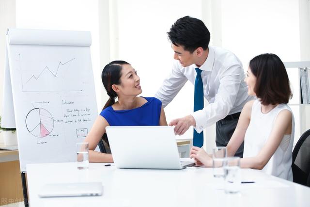 双鱼座旅游指南，双鱼座攻略计划（2022年星座详细版年运-双鱼座）