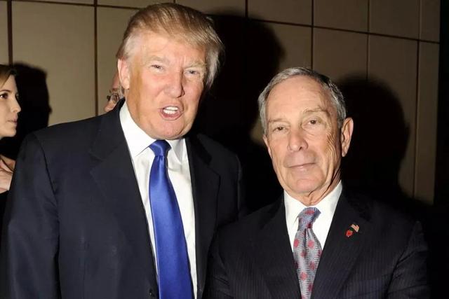 十大著名犹太人，历史上十大最具影响力的犹太人（这四位犹太人控制了美国的经济）