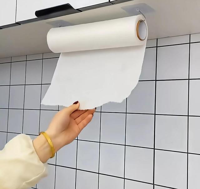 如何熨烫衣服，烫衣服的技巧（分享20个生活小妙招）