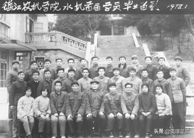 太湖创意职业技术学院，太湖创意职业技术学院是几本_是本科还是专科学校（江苏大学PK江南大学）