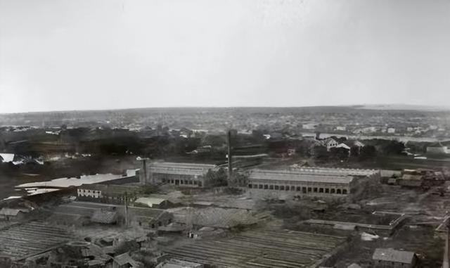 国宝级黄鹤楼历史，黄鹤楼的前世今生