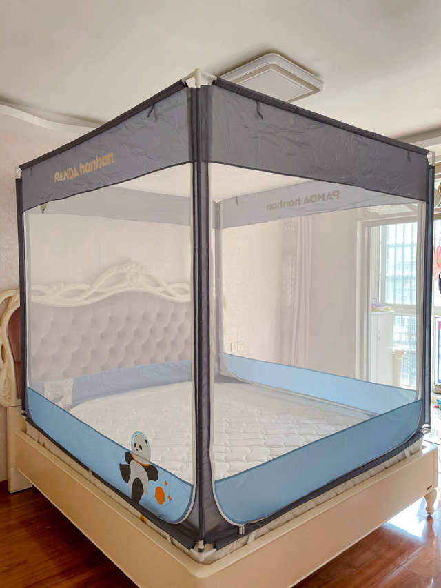 宝宝能感觉到妈妈睡旁边吗，新生儿要挨着妈妈睡吗（那就居家带娃睡大觉）