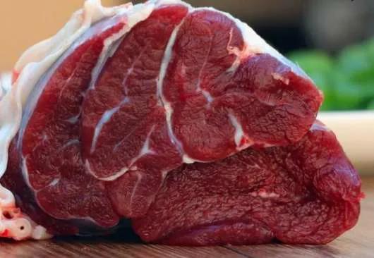 生牛肉怎么做好吃，生牛肉怎么炒好吃（它是牛肉的“克星”）