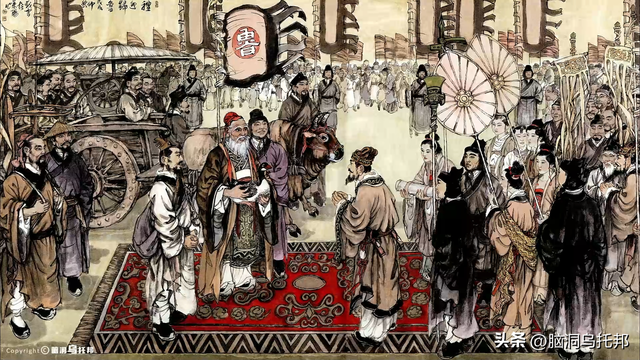 科学发明小故事简短，科学发明小故事简短10字（失传2000多年的墨家黑科技）