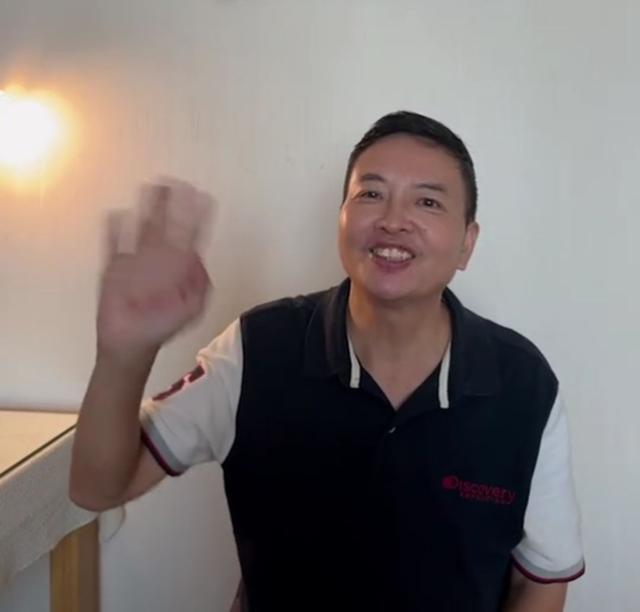 郭德纲大骂宋祖德，郭德纲骂宋祖德（又来批郭德纲践踏传统文化）