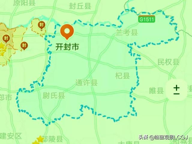 河南省有哪些市，河南省有哪些市有机场（还有大蒜西瓜灌汤包）