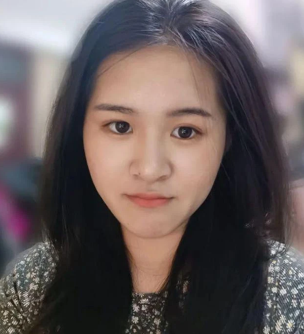 研究生破格录取，2019中央戏剧学院研究生分数线汇总（原来成功并非源于偶然）