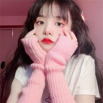 非主流头像女生超拽,女生霸气超拽非主流头像微信(个性非主流头像女生唯美) 非主流头像女生超拽,女生霸气超拽非主流头像微信(个性非主流头像女生唯美)