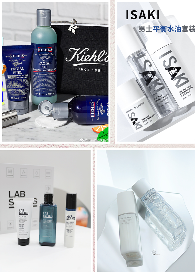 情人节送什么礼物给最爱的人，太太太甜了，没人能拒绝