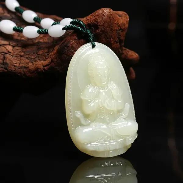 玉石的种类及特点，玉石的种类和特点（中国玉石大全<下>）