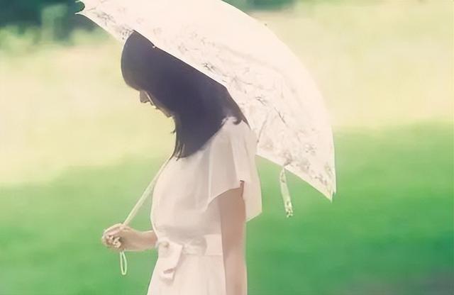 强势的女人的致命弱点，强势的女人性格特征（就开始了真正的苦日子”）