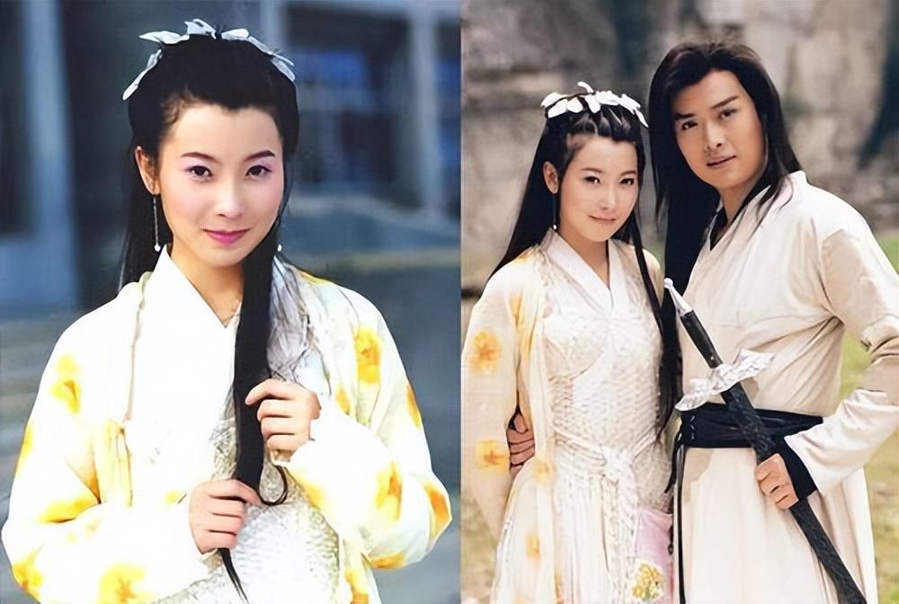 张棪琰的个人资料（离婚后和两个孩子相依为命）