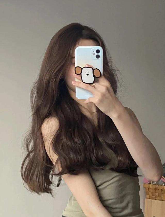 儿童发型图片 小女孩发型绑扎方法简单又可爱，儿童发型图片（几款绝美的新年公主编发）