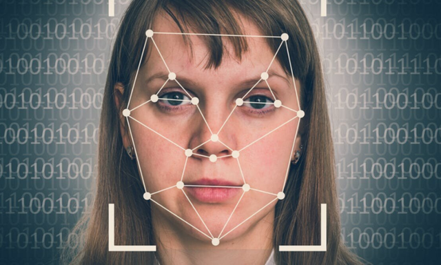 原道耳机什么梗，，只是假脸江湖的冰山一角