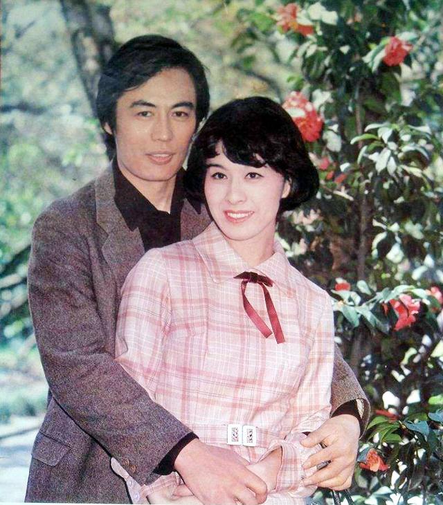 窦唯个人资料简介，不后悔从王菲手中抢走窦唯