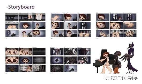 学生会宣传部职责，学生会宣传部的职责是什么（我再振信心重获世界前三艺术名校录取）