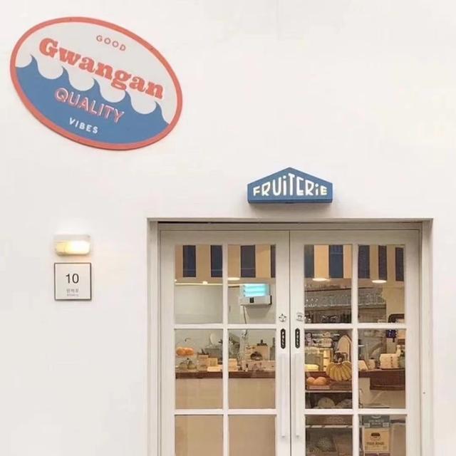 名片背景图.，qq名片背景图（ins风朋友圈名片背景图）