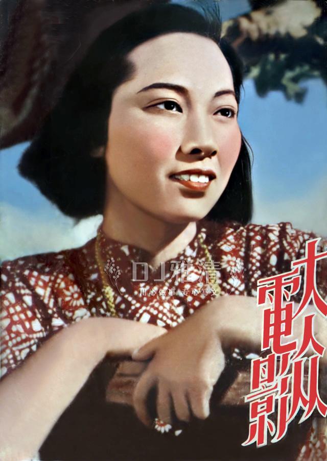 大陆女明星排行榜，中国女演员名单大全（给“22大明星”中12位女星演技排个名）