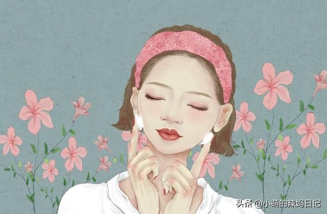 先打底还是防晒，正确的化妆先后顺序防晒（夏天涂防晒牢记这“3不要”）