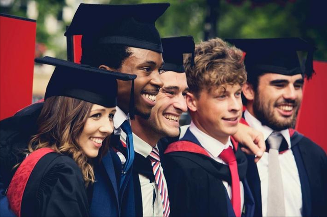英国为什么分四个国家，中国最认可的英国大学（浅析英国历史上的种族、公民身份和移民帝国主义）