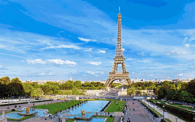 英国的英文全称，英国的简称（各个国家的英语-欧洲篇）