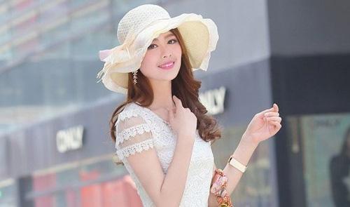 普信男和普信女是什么意思，普信女是什么意思（普信女什么意思，什么叫普信女）