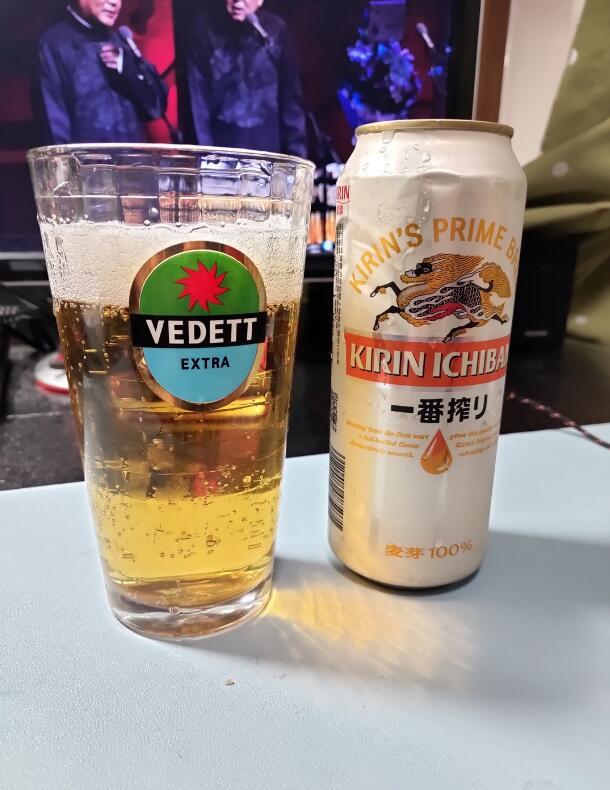 青岛奥古特啤酒价格多少，青岛奥古特啤酒多少钱一罐（18款京东好喝啤酒推荐）