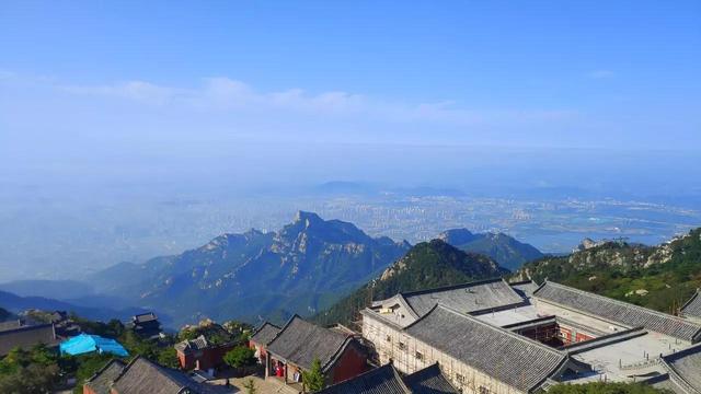 山东农业大学在哪，山东农业大学有哪些专业（被青岛很多家长们低估的省内名校——泰安的山东农业大学）